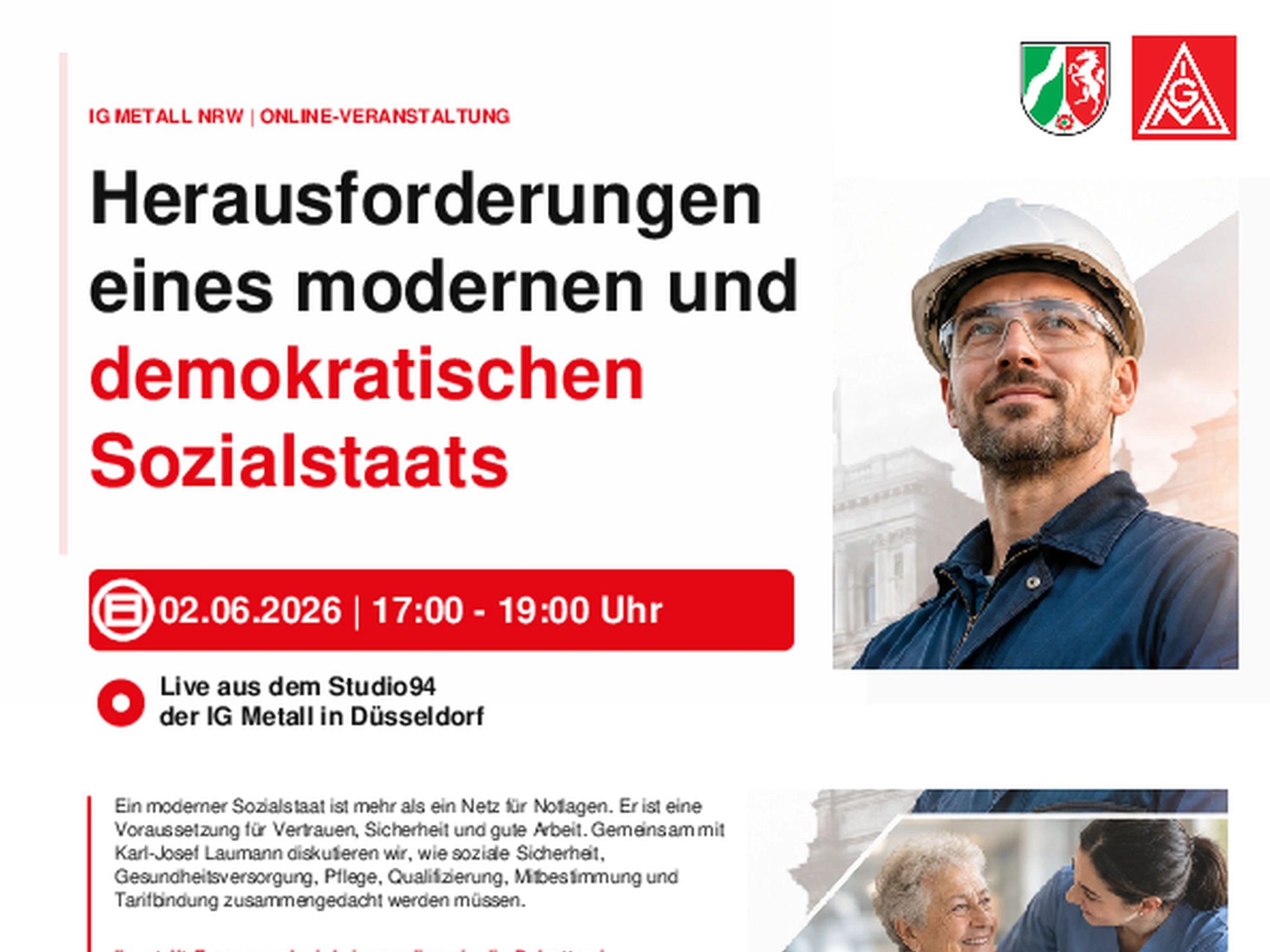 IGM_Sozialstaat_Einladung_final_2400