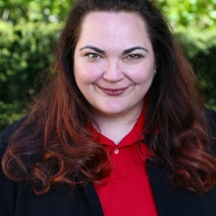 Sonja Dammann