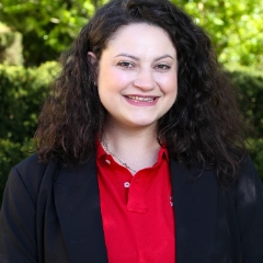 Maria Voultsiou