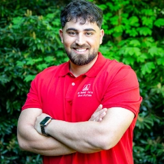 Okan Kurban