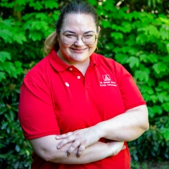 Sonja Dammann