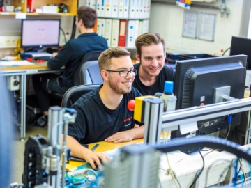 Testseite 2 Name
