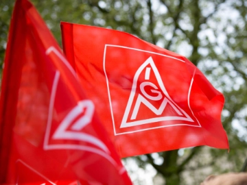 Aktuelles aus dem Jahr 2026