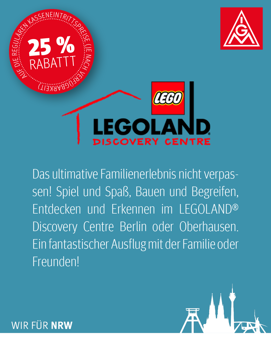 Legoland