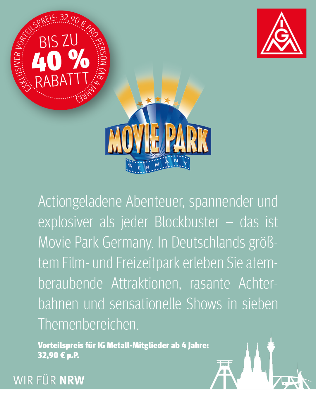 Moviepark
